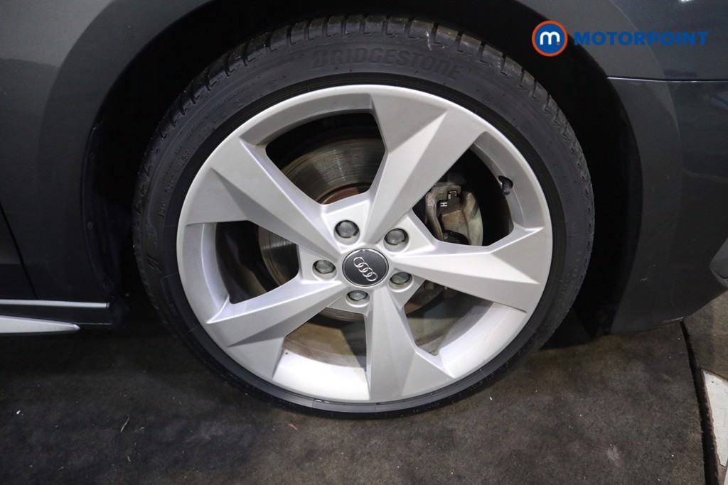 Used Audi A3 2021 for sale - 78059995: Photo 34