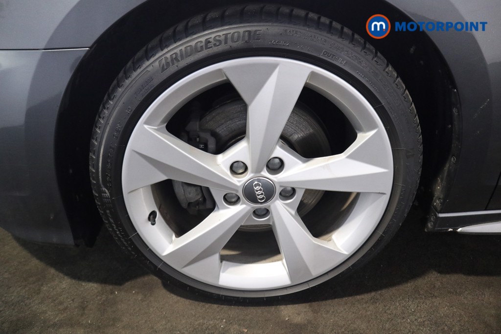 Used Audi A3 2021 for sale - 78059995: Photo 35