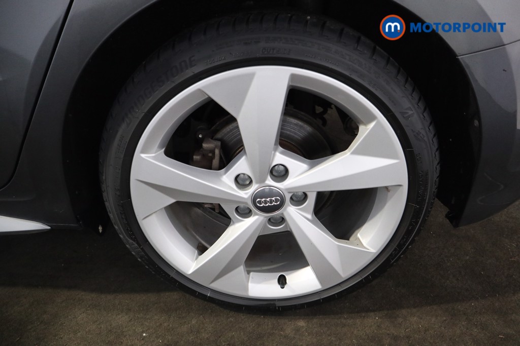 Used Audi A3 2021 for sale - 78059995: Photo 36