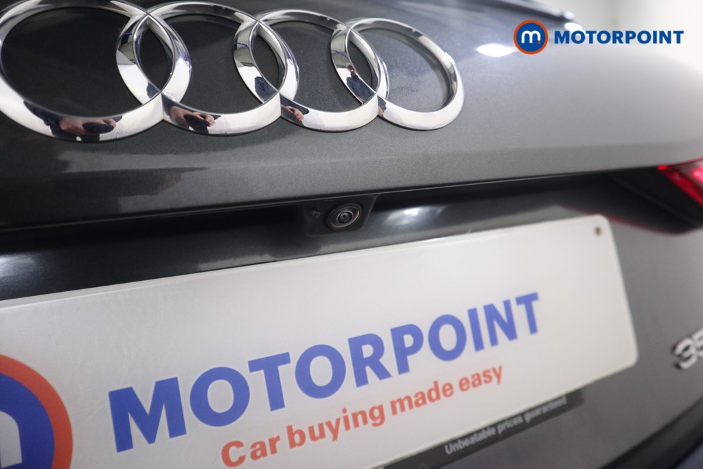 Used Audi A3 2021 for sale - 78059995: Photo 38