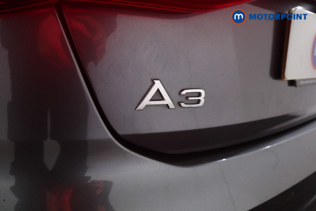 Used Audi A3 2021 for sale - 78059995: Photo 39