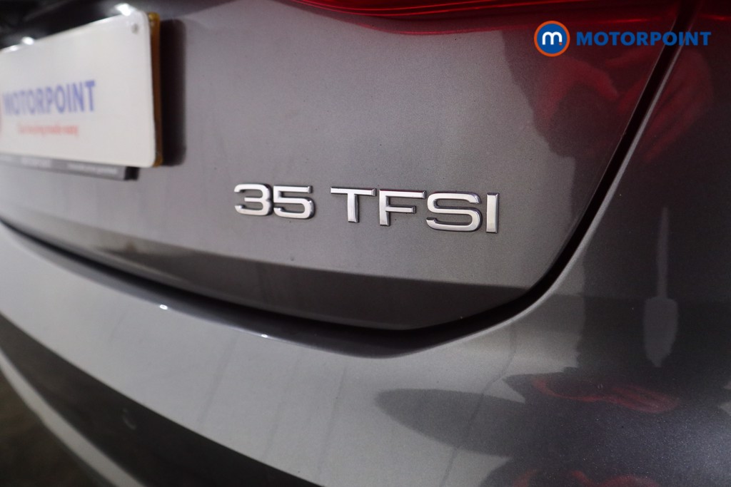 Used Audi A3 2021 for sale - 78059995: Photo 40