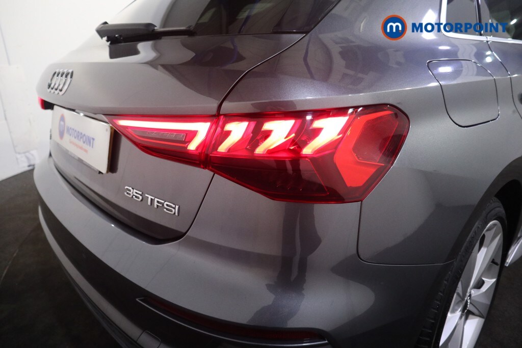 Used Audi A3 2021 for sale - 78059995: Photo 41