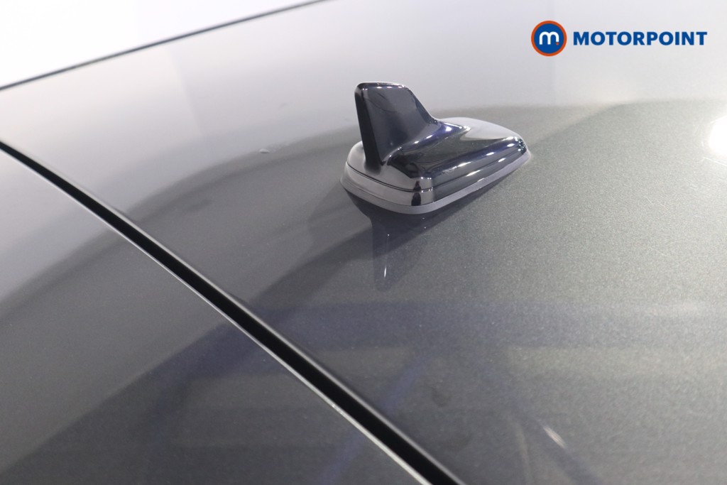 Used Audi A3 2021 for sale - 78059995: Photo 43