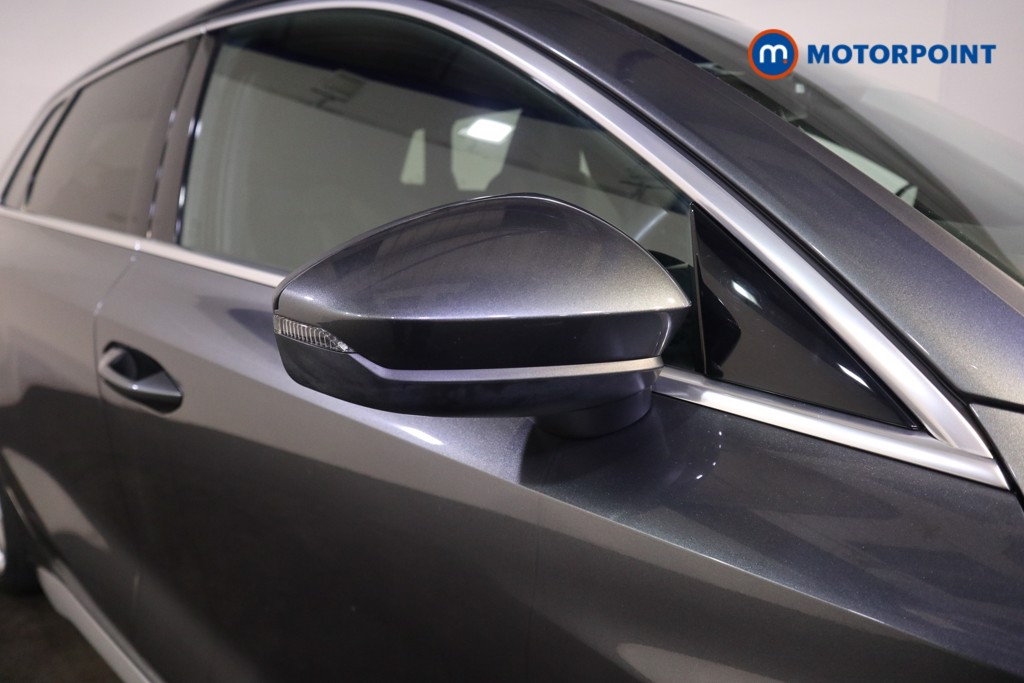 Used Audi A3 2021 for sale - 78059995: Photo 44