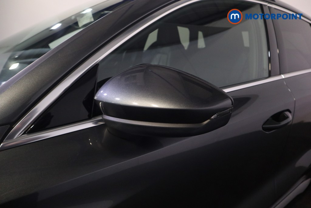 Used Audi A3 2021 for sale - 78059995: Photo 45