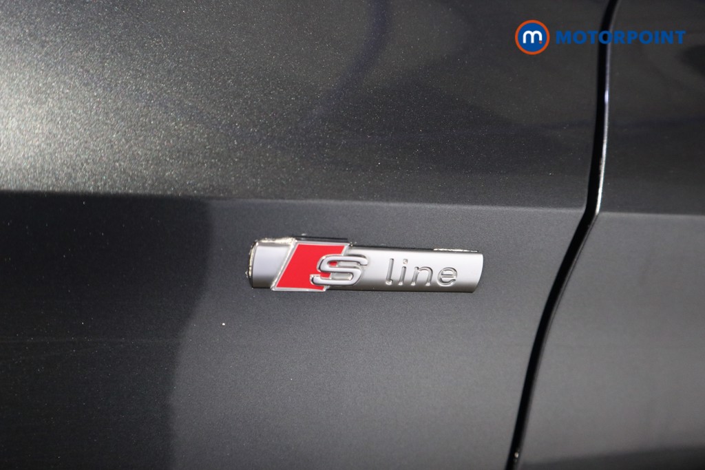 Used Audi A3 2021 for sale - 78059995: Photo 46