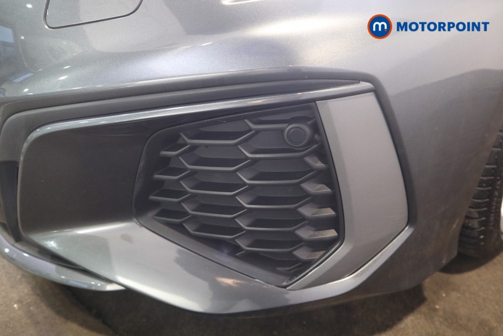 Used Audi A3 2021 for sale - 78059995: Photo 47