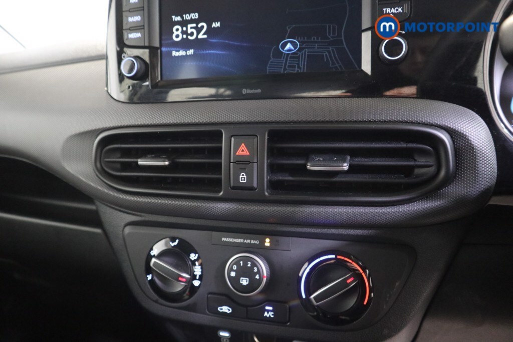 Used Hyundai i10 2025 for sale - 77814805: Photo 15