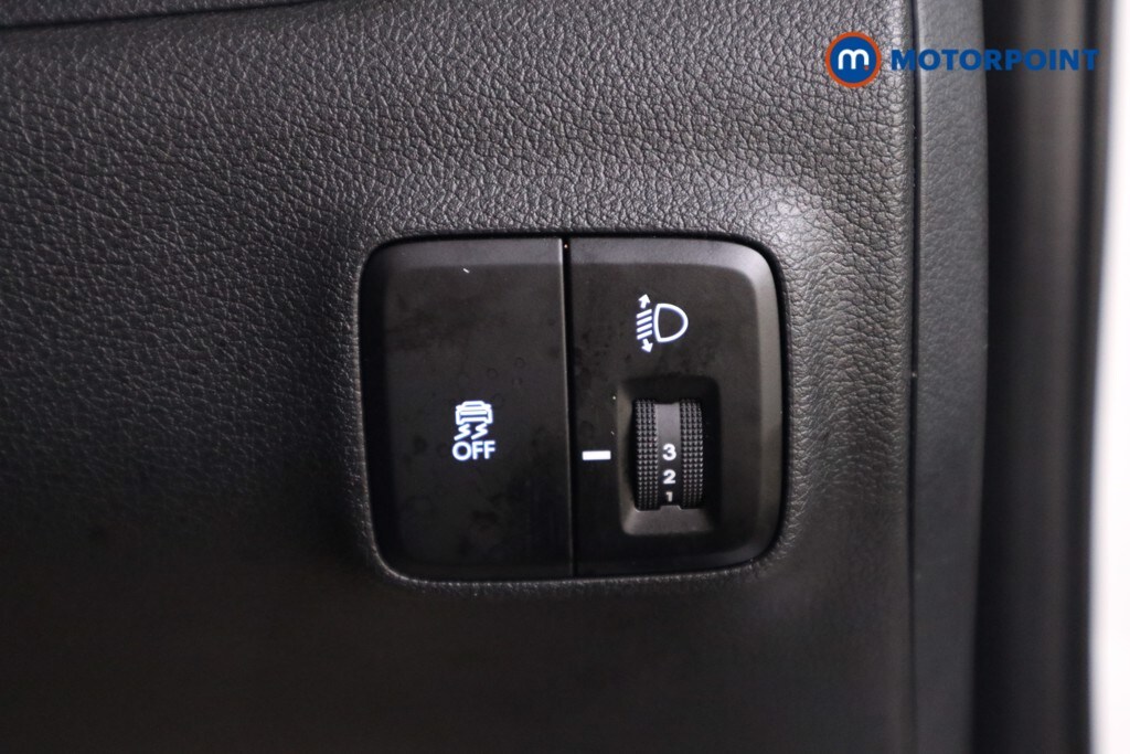 Used Hyundai i10 2025 for sale - 77814805: Photo 20