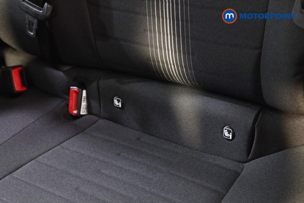 Used Hyundai i10 2025 for sale - 77814805: Photo 26