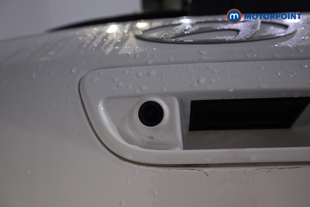 Used Hyundai i10 2025 for sale - 77814805: Photo 29