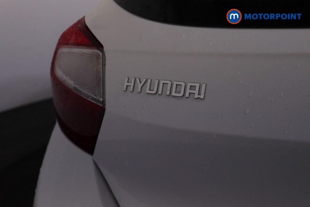 Used Hyundai i10 2025 for sale - 77814805: Photo 38