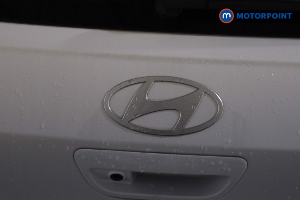 Used Hyundai i10 2025 for sale - 77814805: Photo 39