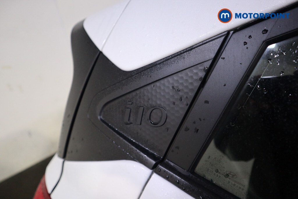 Used Hyundai i10 2025 for sale - 77814805: Photo 40