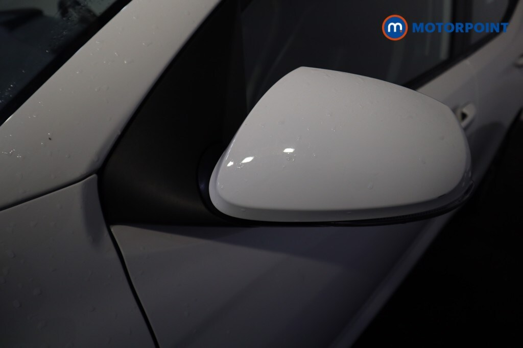 Used Hyundai i10 2025 for sale - 77814805: Photo 43