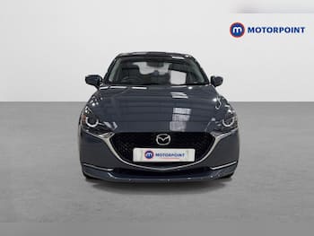 Used Mazda Mazda2 2022 for sale - 79729100: Photo