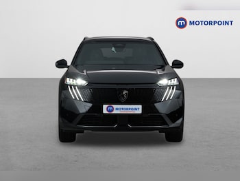Used Peugeot 5008 2026 for sale - 79560543: Photo