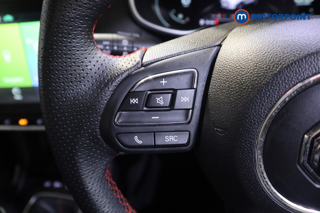 Used MG MG ZS 2023 for sale - 76394809: Photo 11