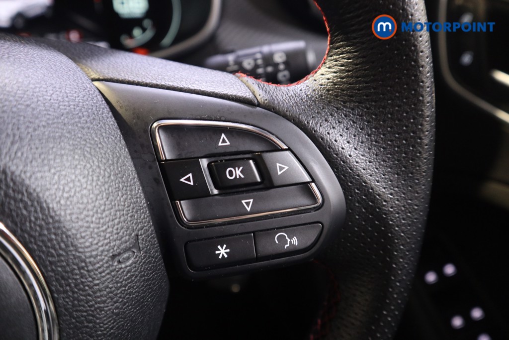 Used MG MG ZS 2023 for sale - 76394809: Photo 12