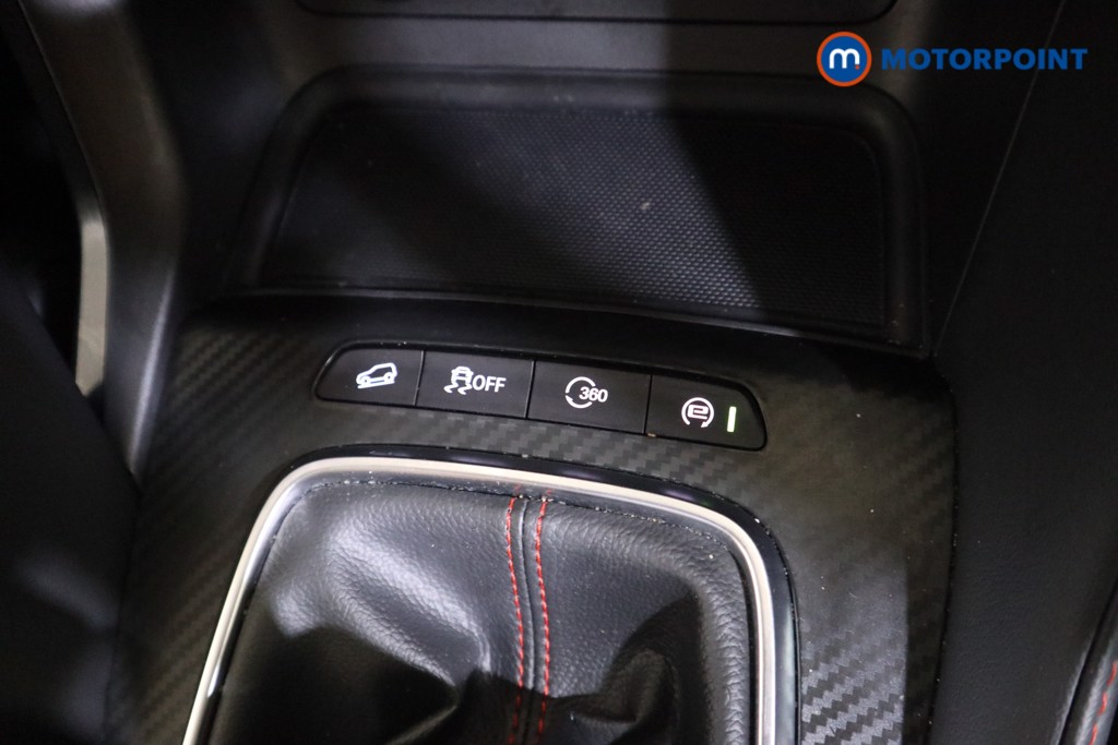 Used MG MG ZS 2023 for sale - 76394809: Photo 17