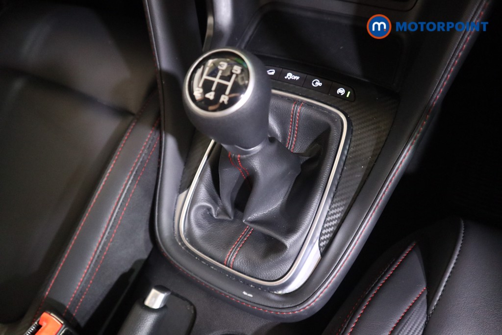 Used MG MG ZS 2023 for sale - 76394809: Photo 18