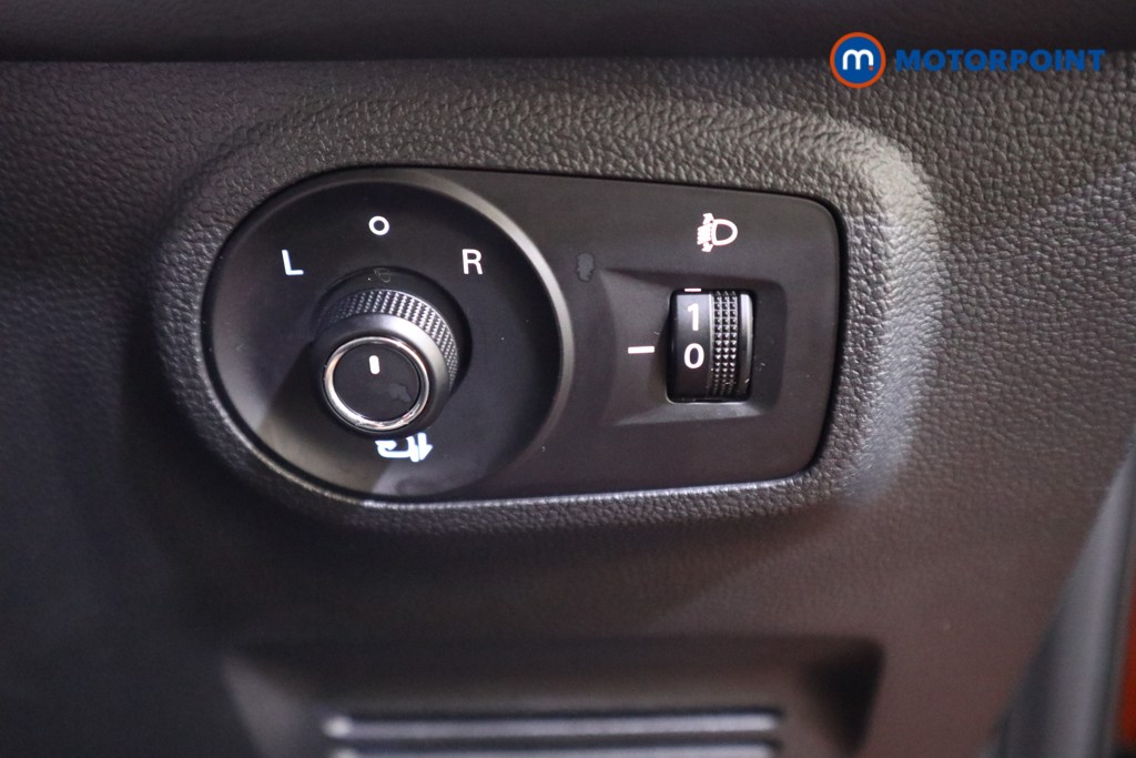 Used MG MG ZS 2023 for sale - 76394809: Photo 19