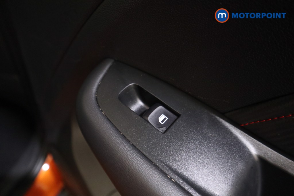 Used MG MG ZS 2023 for sale - 76394809: Photo 28