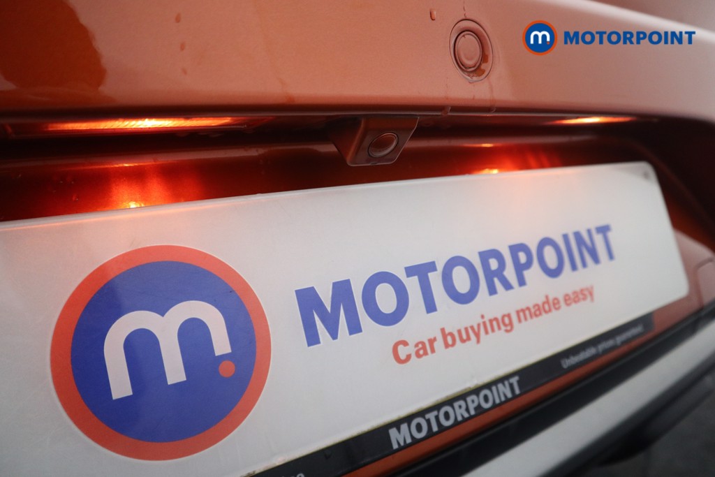 Used MG MG ZS 2023 for sale - 76394809: Photo 35