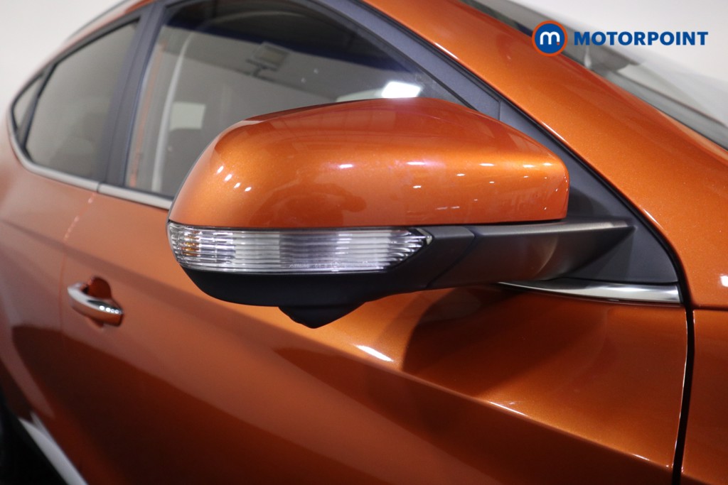 Used MG MG ZS 2023 for sale - 76394809: Photo 39