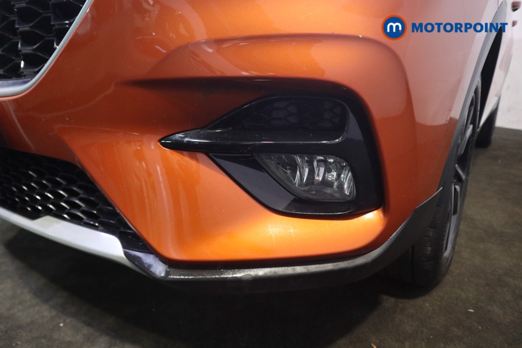 Used MG MG ZS 2023 for sale - 76394809: Photo 41