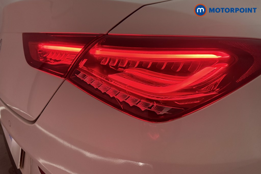 Used Mercedes-Benz CLA 2022 for sale - 76367201: Photo 40