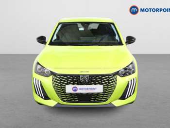 Used Peugeot 208 2025 for sale - 74843796: Photo