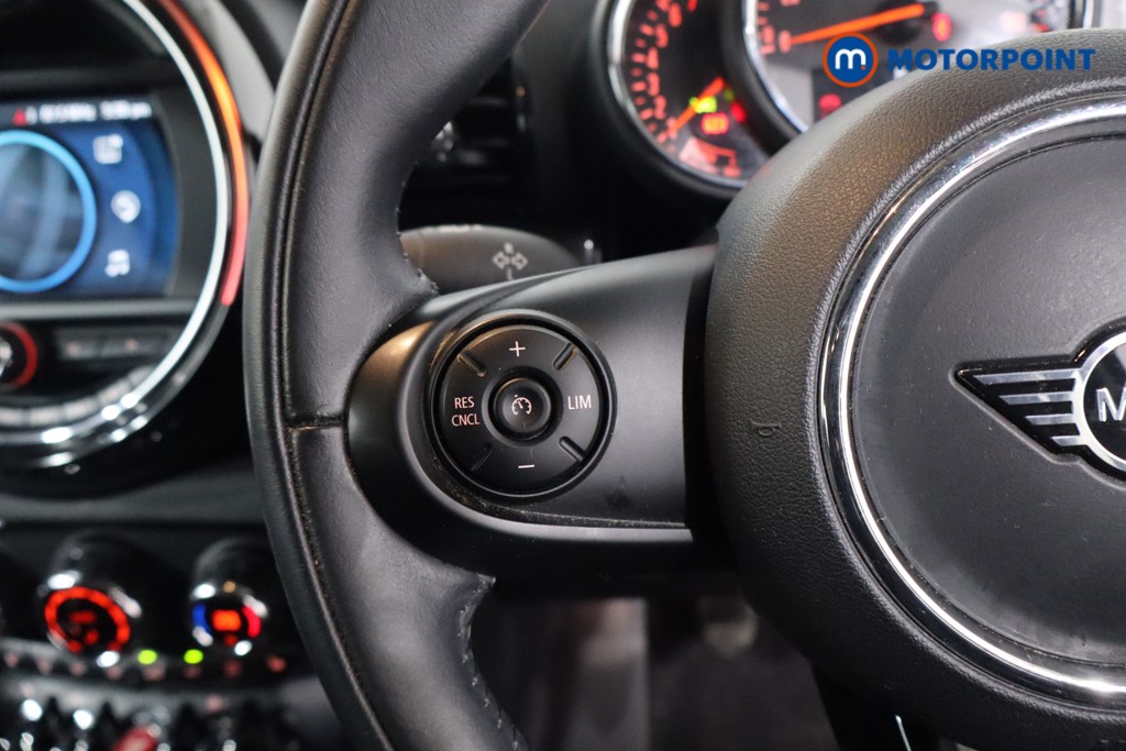 Used MINI Clubman 2020 for sale - 77989350: Photo 15