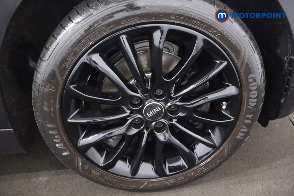 Used MINI Clubman 2020 for sale - 77989350: Photo 18