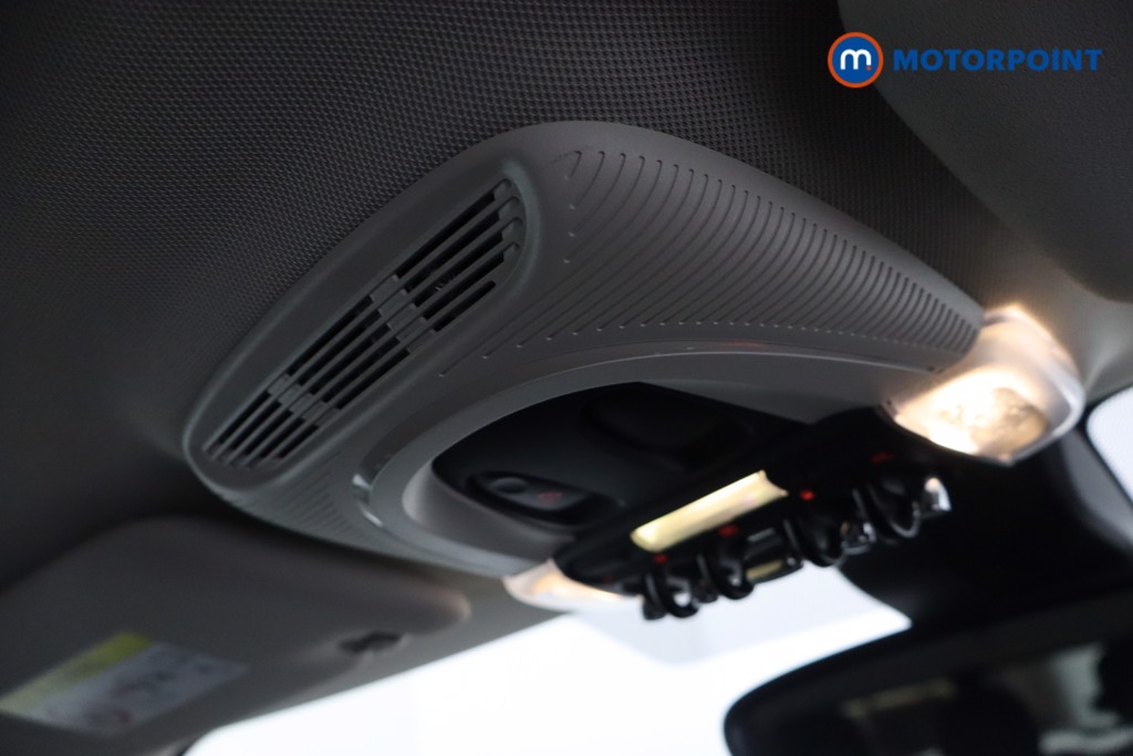 Used MINI Clubman 2020 for sale - 77989350: Photo 27