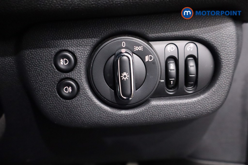 Used MINI Clubman 2020 for sale - 77989350: Photo 28