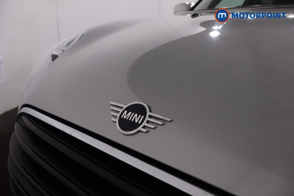 Used MINI Clubman 2020 for sale - 77989350: Photo 35
