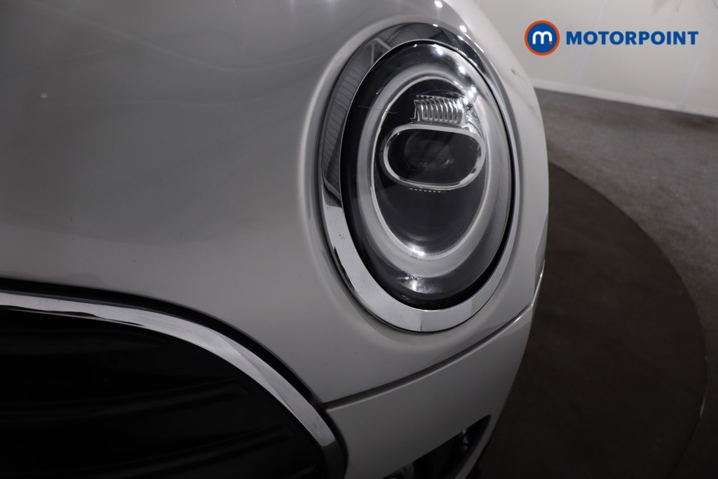 Used MINI Clubman 2020 for sale - 77989350: Photo 36