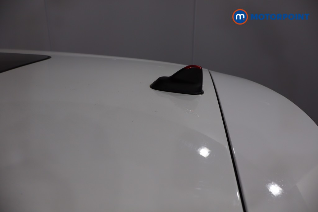 Used MINI Clubman 2020 for sale - 77989350: Photo 38