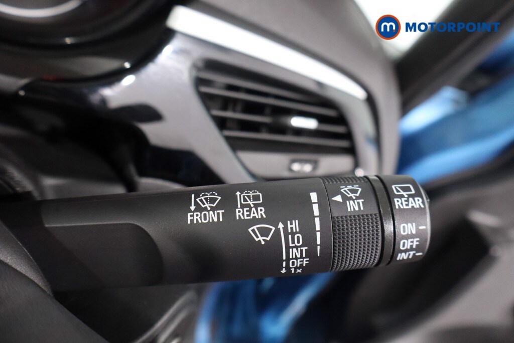 Used Vauxhall Corsa 2019 for sale - 77620025: Photo 14