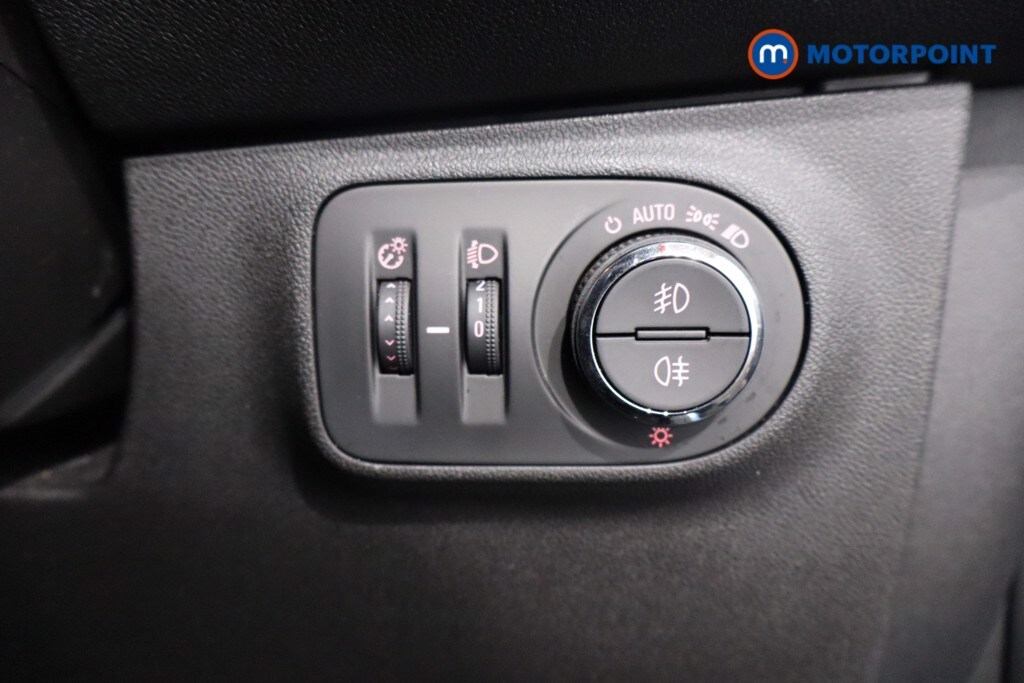 Used Vauxhall Corsa 2019 for sale - 77620025: Photo 16