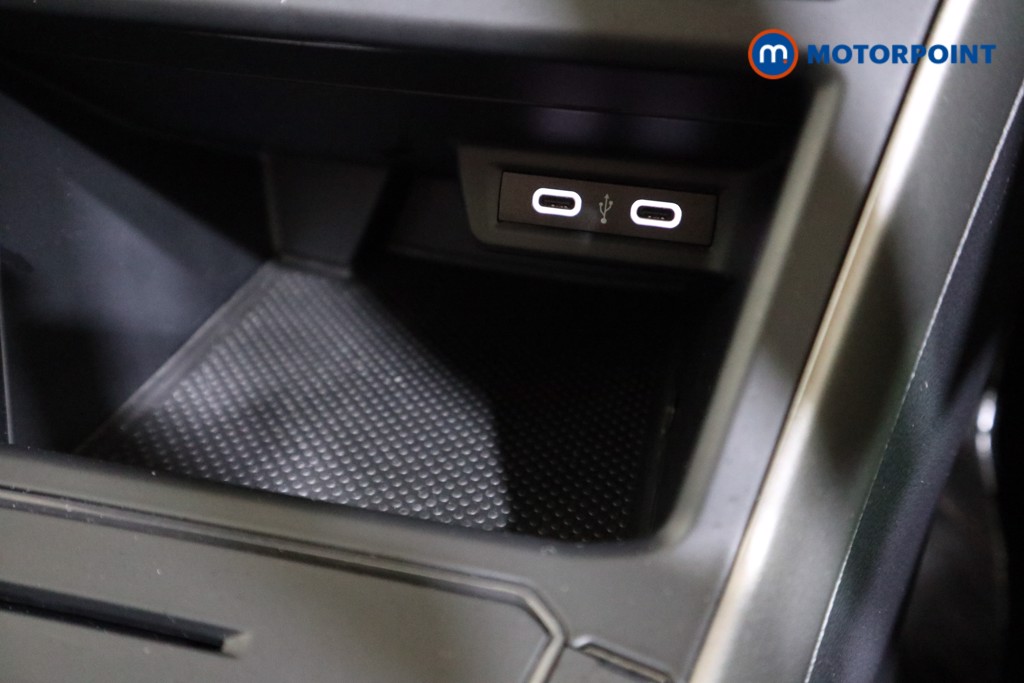 Used Volkswagen Polo 2021 for sale - 77123582: Photo 16