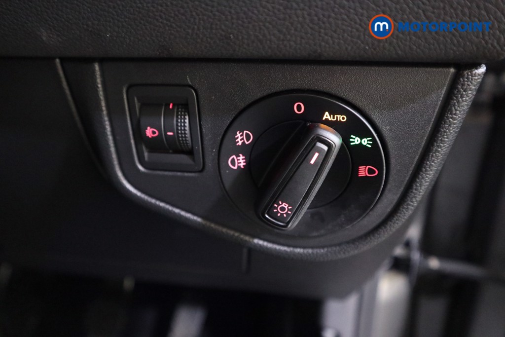 Used Volkswagen Polo 2021 for sale - 77123582: Photo 18