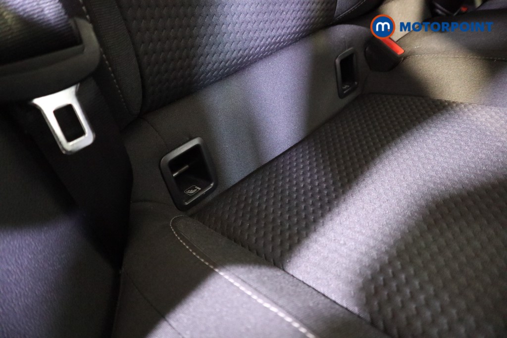 Used Volkswagen Polo 2021 for sale - 77123582: Photo 23