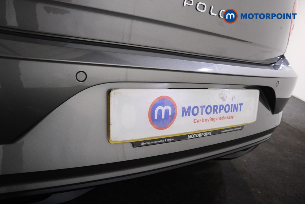 Used Volkswagen Polo 2021 for sale - 77123582: Photo 30