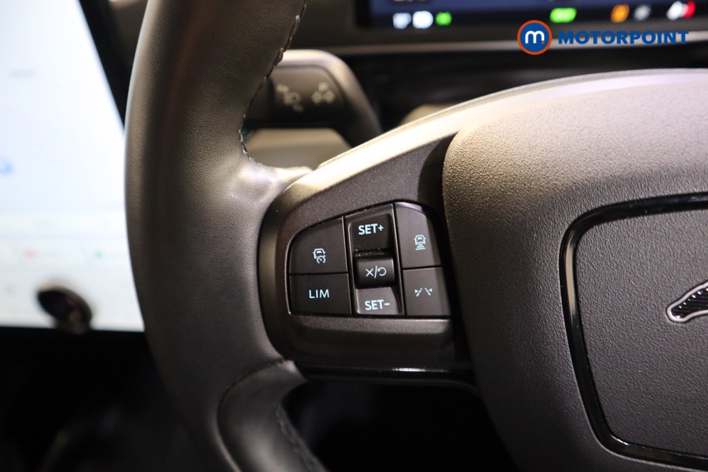 Used Ford Mustang Mach-E 2022 for sale - 77849048: Photo 11