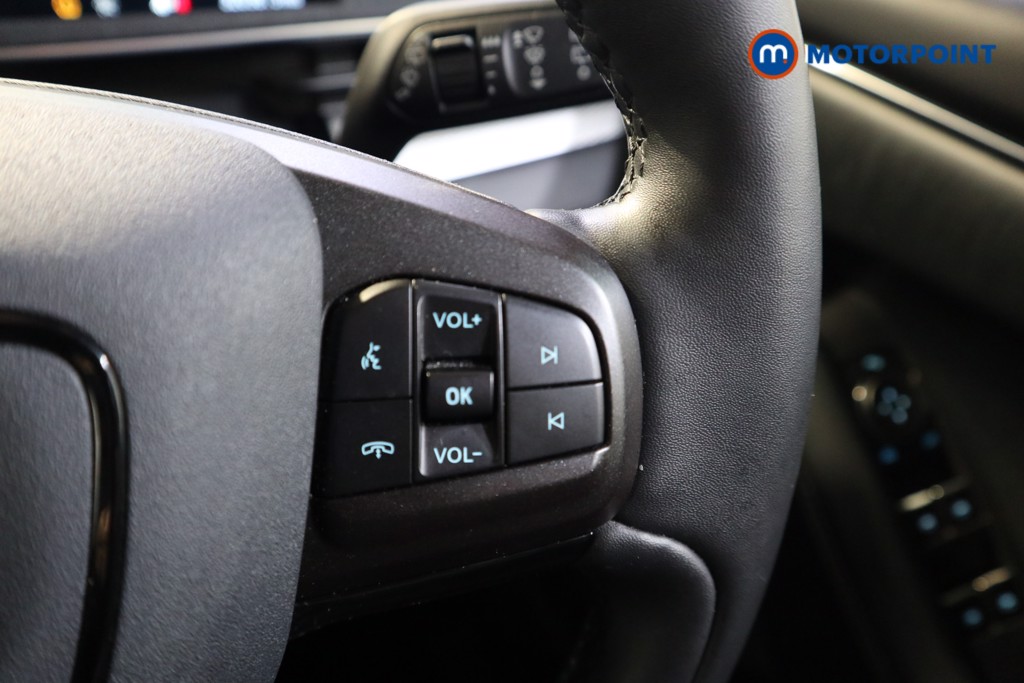 Used Ford Mustang Mach-E 2022 for sale - 77849048: Photo 12