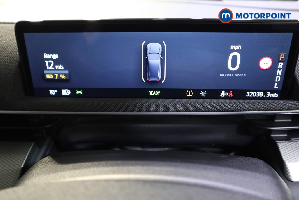 Used Ford Mustang Mach-E 2022 for sale - 77849048: Photo 13