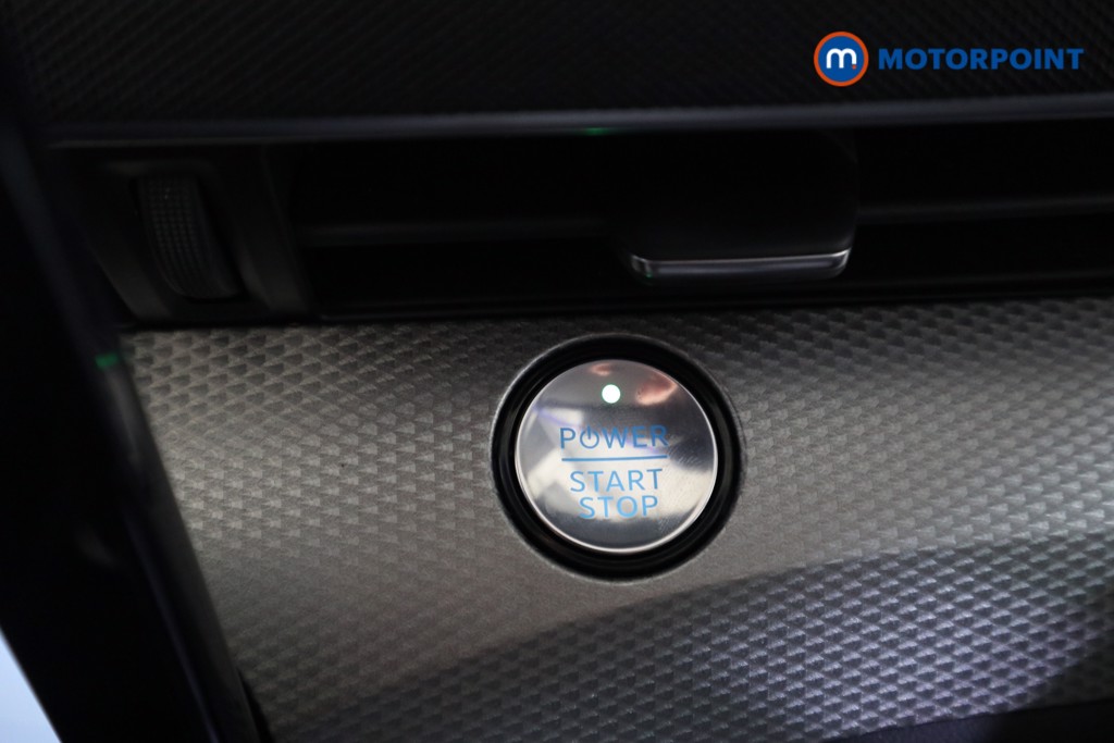 Used Ford Mustang Mach-E 2022 for sale - 77849048: Photo 14